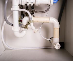 About Septic Pumping Service Cameron Mills, NY